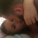 Nancy Raffy - @raffynancy - Instagram