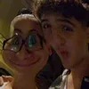 nancyeraff - @nancyeraff - TikTok