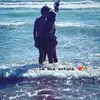 Nancyraffaele - @raffaelenancy - TikTok