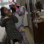 Nancy&Raffy🥰💚💓 - @nancy_raffy__privatee - Instagram