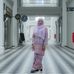 Nanny Raff - Facebook