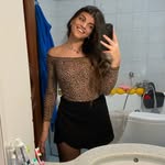 ne’☀️ - @nancyraffa_ - Instagram