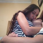 Raffy Nancy Emanuele Lanzano - @raffynancyemanuele - Instagram
