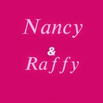 Tutto😍 - @nancy__raffy - Instagram