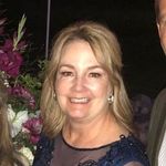 Nancy Conover Rafferty - @nancyconoverrafferty - Instagram