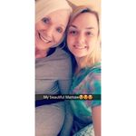 Nancy Marr Rafferty Ryan - @nanaliceryan - Instagram