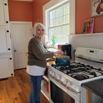 Nancy Marr Rafferty Ryan - @nancyraffertyryan - Instagram