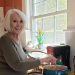 Nancy Marr Rafferty Ryan - @nancymarrraffertyryan2020 - Instagram