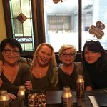 Nancy Rafferty - @nancy.rafferty.75 - Instagram