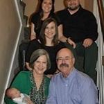 Nancy rafferty - @raffertynancy - Instagram