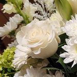 Nancy Rafferty - @nancy.rafferty.56 - Instagram