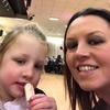 Nancy Rafferty - @nancy.rafferty3 - TikTok