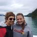 Nancy Rafferty - Facebook