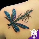 Nancy Rafferty - @nancyrafferty9295 - Instagram