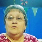 Nancy Rafferty Burnworth - @nancyburnworth - Instagram