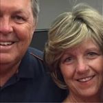 Nancy Rafferty Fortenberry - @nancy.fortenberry.7 - Instagram