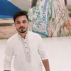 Bitu_Sharma - @nnancyrafter47 - TikTok