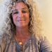 Nan Brown Rafter - Facebook