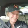 Nancy Rafter47 - @nancyrafter47 - TikTok