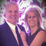 Nancy Rafter - @nancyrafter - Instagram