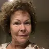 Nancy Rafter - @nancy.rafter - TikTok