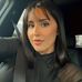 Nancy Rafter - Facebook
