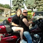 Nancy Rafter Mullen - @nancymullen473 - Instagram