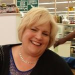 Nancy Rafterry Buckler - @nancy_rafterry_buckler - Instagram