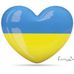 Nancy Raftery - Facebook