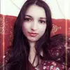 Qatrah_Barish - @nancy_rafter623 - TikTok