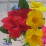 @rafternancy2022 - Instagram