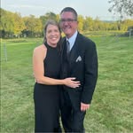 Nancy Maeder Raftery - @nraftery1561 - Instagram