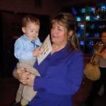 Nancy Nadeau Raftery - @nraftery23 - Instagram