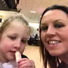 Nancy Rafferty - @nancy.rafferty3 - TikTok