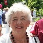 Nancy Raftery - Facebook