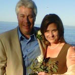 Nancy Raftery - Facebook