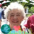 Nancy Raftery - Facebook
