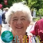 Nancy Raftery - Facebook