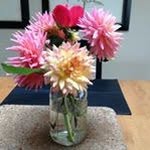 Nancy Raftery Orofino - @nanoro35 - Instagram