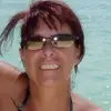 nancyrafferty - @nancyrafferty - TikTok