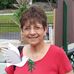 Nancy Girouard Rafuse - Facebook