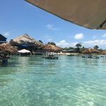 Nancy Johnstone-Rafuse - @nancyjrn - Instagram