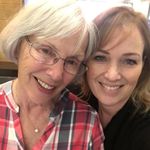 Nancy Rafuse - @nancyrafuse___ - Instagram