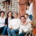 Nancy Rafuse - Facebook