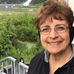 Nancy Rafuse - Facebook