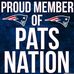Nancy Rafuse - Facebook
