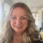 Nancy Chenoweth Ragan - @willow_0725 - Instagram