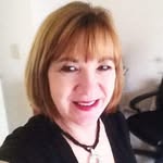 Nancy Ragan - @ragan9950 - Instagram
