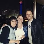 Nancy Ragan - @csmom89 - Instagram