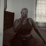 Nancy Ragan - @nancy_ragan21 - Instagram